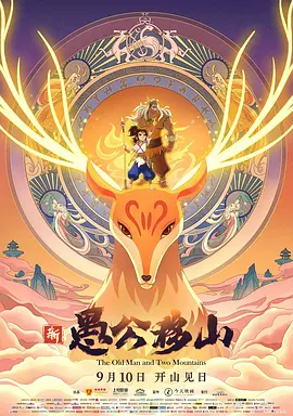 色狠狠av